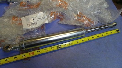 1 Defta-Airax 1047786 928430 2800N Air Shock, Strut Gas Strut, Shock New