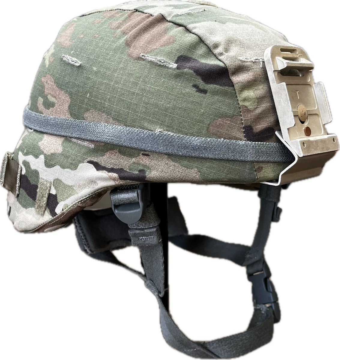 Ach Helmet Xl for sale | eBay