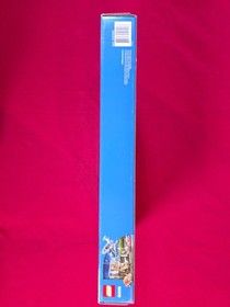 💜Retired💜60009 HELICOPTER ARREST city town lego legos set sealed POLICE  💜