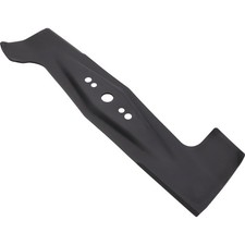 42,5cm lame de tondeuse Viking MB 450 455 ME M 6103 702 0102 6340 702 0100