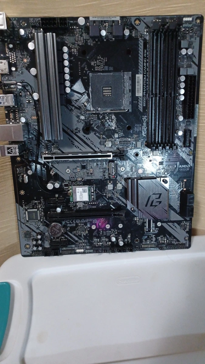 NVIDIA GeForce RTX 3060 Ti for sale - eBay