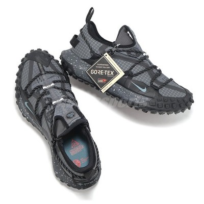 ナイキ　ACG マウンテン　フライ　ロー　２７センチ NIKE（ナイキ） ACG マウンテン フライ ロー [ACG MOUNTAIN FLY LOW