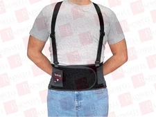 WALTER SURFACE TECHNOLOGIES 7190-01 / 719001 (NEW IN BOX)