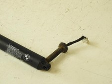 Verin de hayon / de capot BMW X1