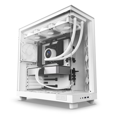 Custom Build PC AMD Ryezen 9900X 16GB DDR5 GT 1030 512GB NVMe MM3.56.13