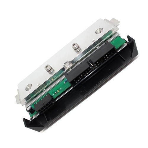For Zebra Compatible 203dpi Thermal Print Head P1058930009 Efficient Output - Afbeelding 4 van 12