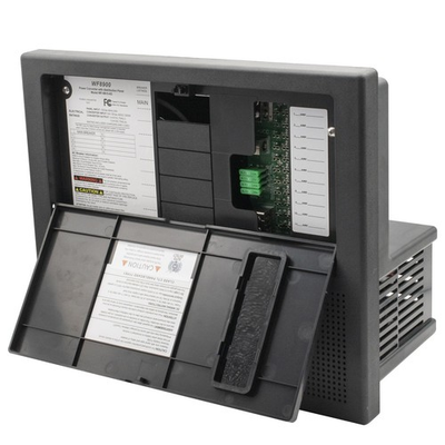 #ad WF 8965 AD 8900 Power Converter 120v to 12v Battery Chargers for rvCamper $259.00