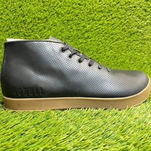 Nobull Leather | eBay display picture 1