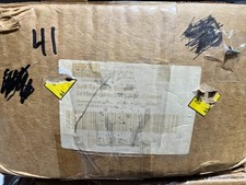 Self-Tapping Screws 4 x 3/4" 3 x 10mm Zinc Plated 62,000pcs Bulk