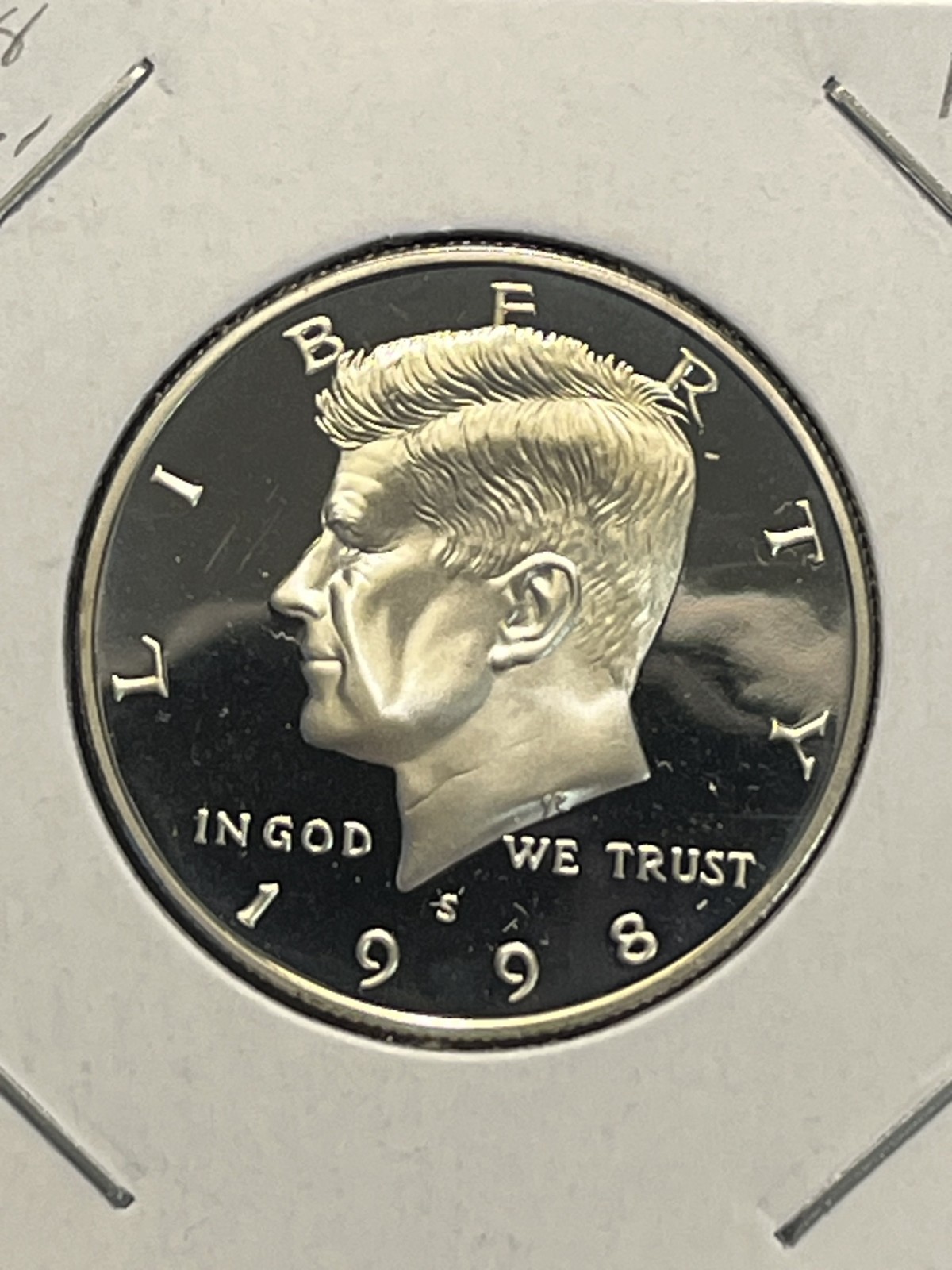 Picture 1 of 2