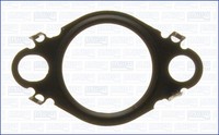Dichtung Leitung Agr-Ventil Ajusa 01167700 FüR Opel Vivaro Bus X83 Cdti A07 3 4