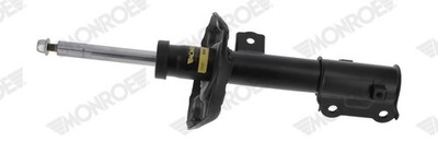AMMORTIZZATORE AMMORTIZZATORE MONROE V2151 per Iveco Daily Citys bus