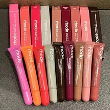 Rhode Peptide Lip Tint  Hydrating Lip Gloss  Moisturizing Balm   All Shades