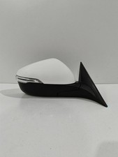 Ricambi Usati Specchio Specchietto Retrovisore DX Destro SSANGYONG TIVOLI 2015