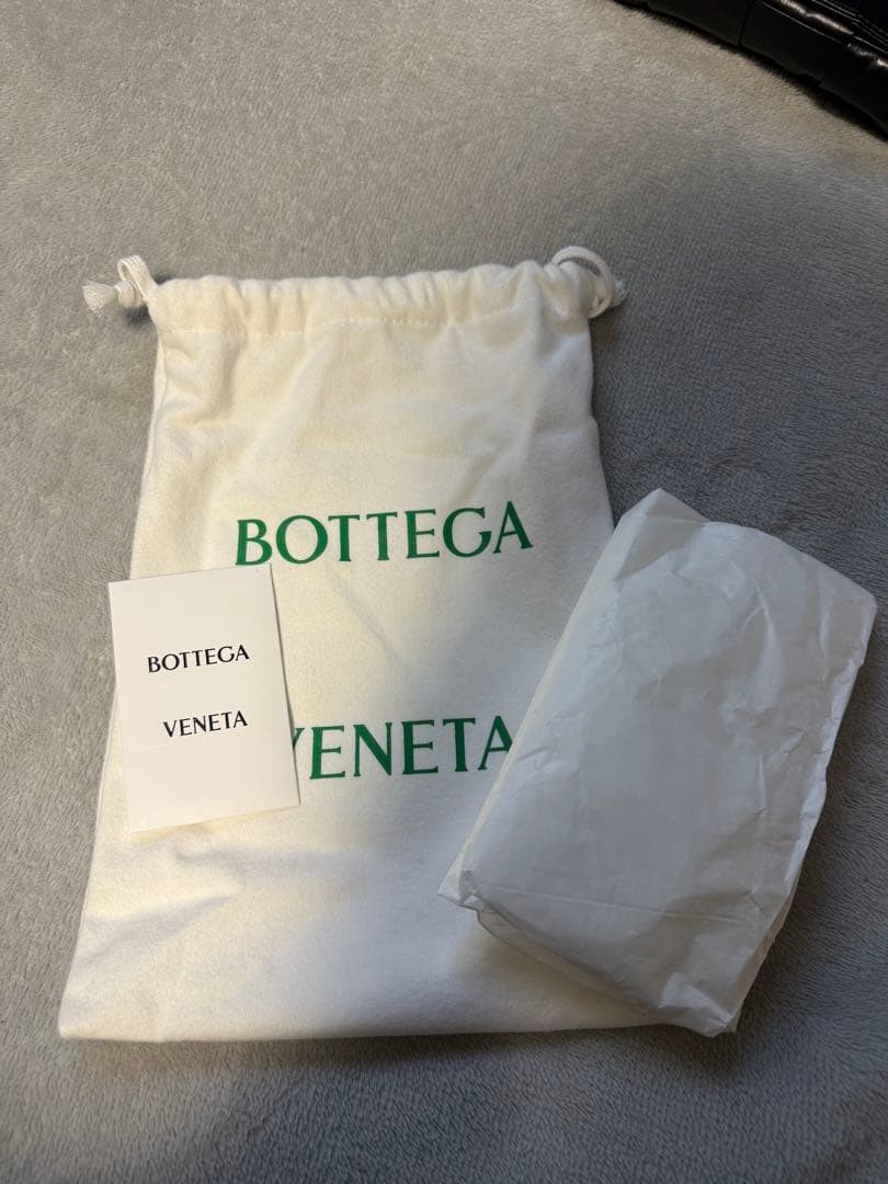 [Extremely good condition/complete with accessori… - image 6