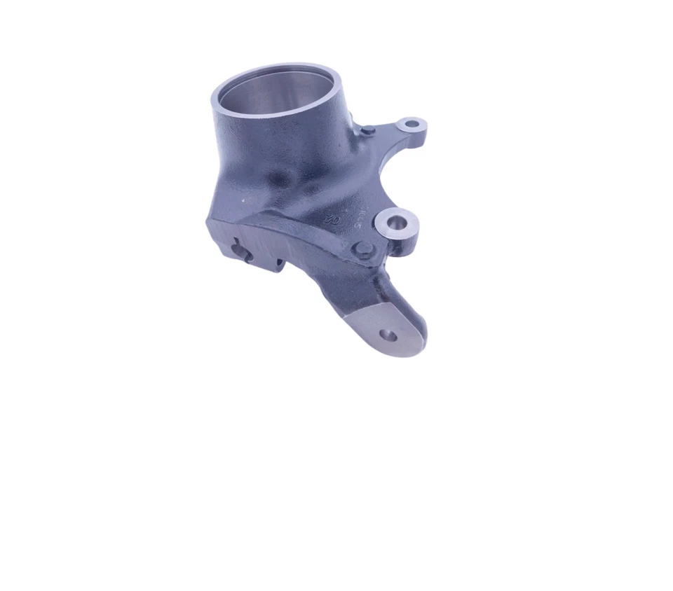 Polaris OEM Right Front Wheel Bearing Carrier RZR 800 / 570 – 5135443 - Изображение 2 из 3