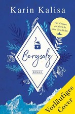 Bergsalz