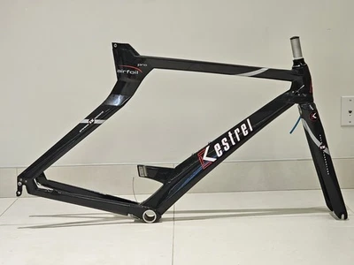 Kestrel Bike Frames for sale - eBay