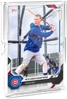 Chicago Cubs Road to Opening Day - Pick Your Player - 2026 Topps NOW PRESALE