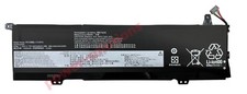 L17C3PE0 L17L3PE0 Battery For Yoga 730-15 730-15IKB 730-15IWL Series 4587mAh