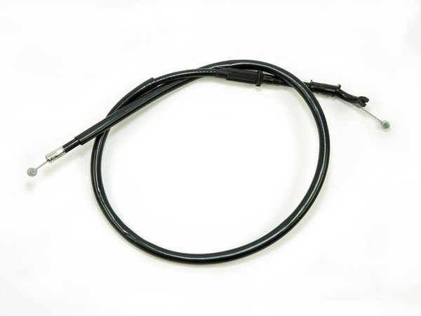 Chokezug Seil Zug FüR Yamaha YZF 600 R Thundercat 600 YZF600 YZF600R 1996-2002-image