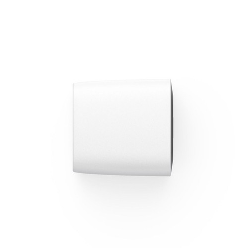 Eufy Security SoloCam C210 2K Outdoor WiFi Camera Built-in 8GB LocalStorage / - Bild 6 von 8