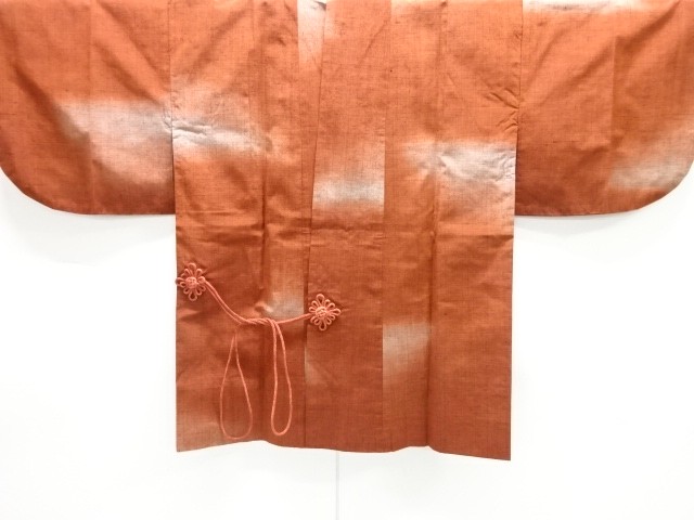 7613411: JAPANESE KIMONO / VINTAGE DOCHUGI / TSUMUGI | eBay