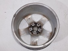 7JX17CH5-48 rim wheel PEUGEOT 407 SW 2004 222952