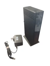 NETGEAR Cable Modem with Built-in WiFi Router (C6230) -AC1200 WiFi Speed DOCSIS