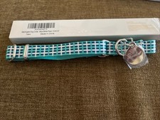 Martingale Dog Collar No Pull Collar Heavy Duty Dog Martingale Collars Silky Sm