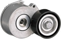 Riemenspanner Keilrippenriemen Drivealign™ Gates T38236 FüR Peugeot CitroËN 3E 2