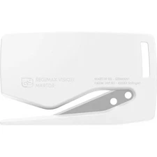 MARTOR 47022.16 SECUMAX VISICUT safety knife 100 pcs.