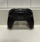 Picture 11 of 12