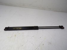 Verin de hayon / de capot Skoda YETI