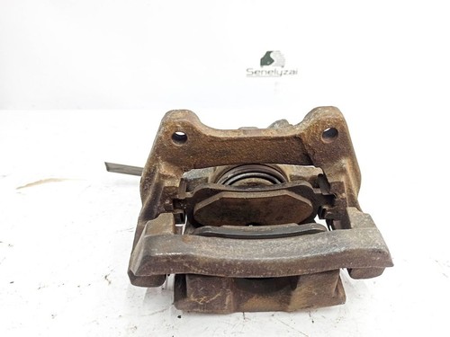 Land Rover Range Rover Sport L320 2008 Rear Right Rear Brake Caliper UKO15205 - Picture 5 of 11