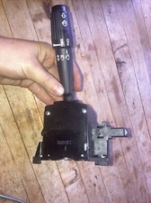 1994-2001 Dodge RAM 1500 HEADLIGHT TURN SIGNAL WIPER CONTROL SWITCH OEM