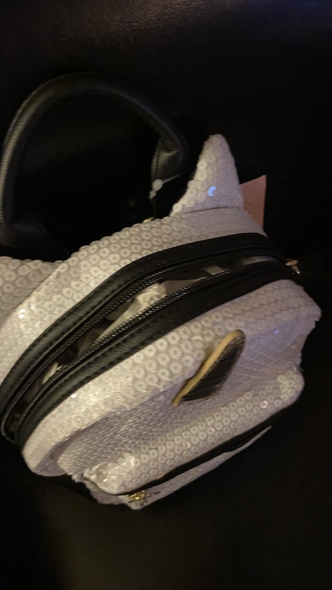 coachella mini backpack The perfected Coachella backpack / Coachella essentials   #coachellabackpack #coachellaessentials #coachellamusthaves #coachella2024