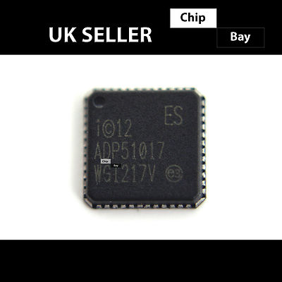 WGI217V S LJWH Ethernet Controller IEEE 10/100/1000 Mbps QFN48 IC