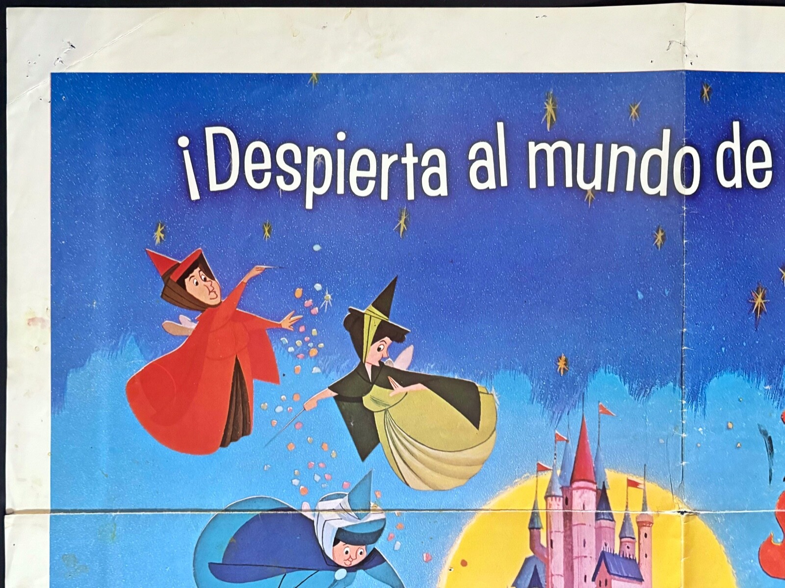 Foto 2 di 9