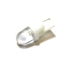 VW New Beetle 1C1 501 W5W White Interior Glove Box Bulb LED Trade Price Light