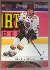 Bild 66 von 91