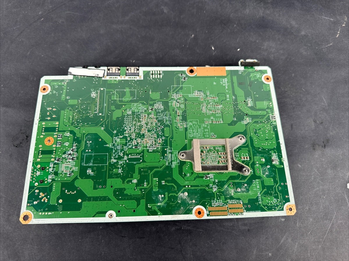 HP Omnigo 120 1MB RAM 完動品 200lx 100lx HP Omnigo 120 1MB RAM 完動品 200lx 100lx HP Omnigo 120 1MB