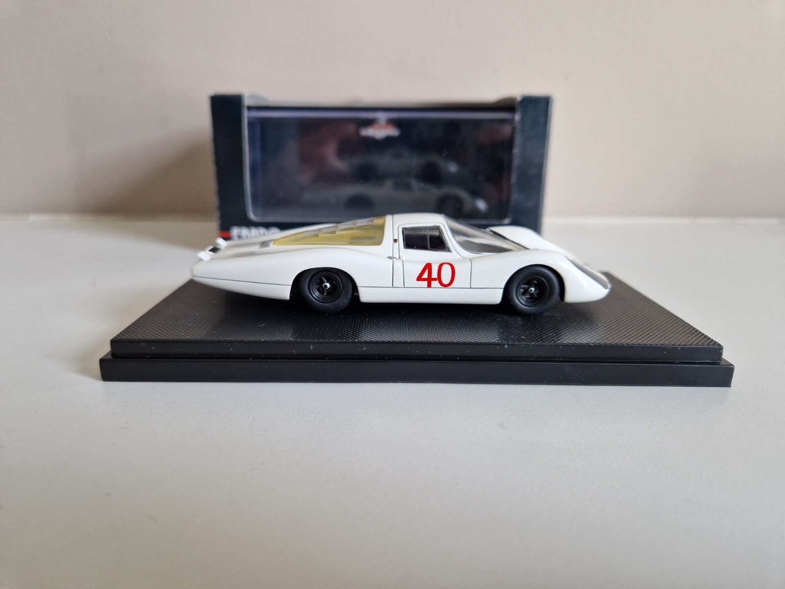 Picture 3 of 7