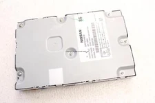 2015 INFINITI Q50 3.7L DRIVER ASSIST GPS NAVIGATION CONTROL MODULE FROM 01/01/15