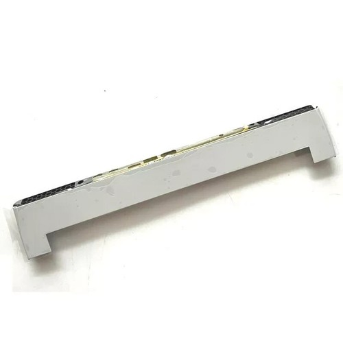46D0T 046D0T New For Dell Alienware X14 R1 Laptop Hinge Cover Strip Air Outlet - Picture 2 of 4