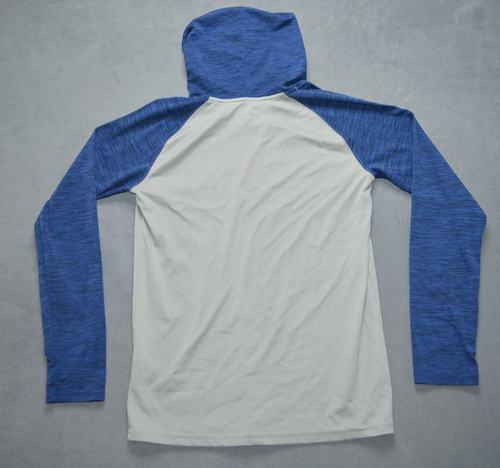 Under Armour Lot of 3 Long Sleeve Shirts Youth XL - Picture 9 of 14