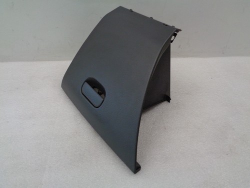 1998-2000 Dodge Ram 1500 Van Glove Box Compartment Gray OEM AK2411214 - Picture 9 of 16