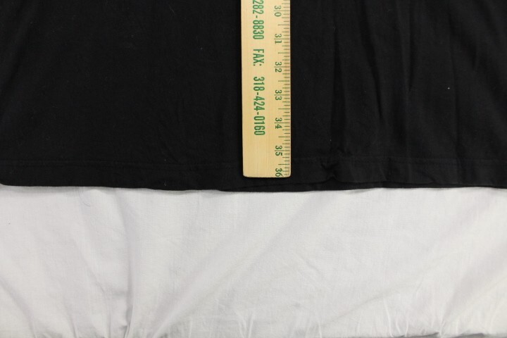 Picture 6 of 7