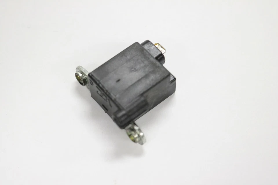 Катушка звукоснимателя импульсов Honda Fourtrax 300 Rancher 350 Foreman 500 30300-HA0-033 - Изображение 2 из 2