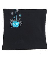 Kid Ski Neck Tube Gaiter on sale Kid Ski Neck Tube Gaiter on sale